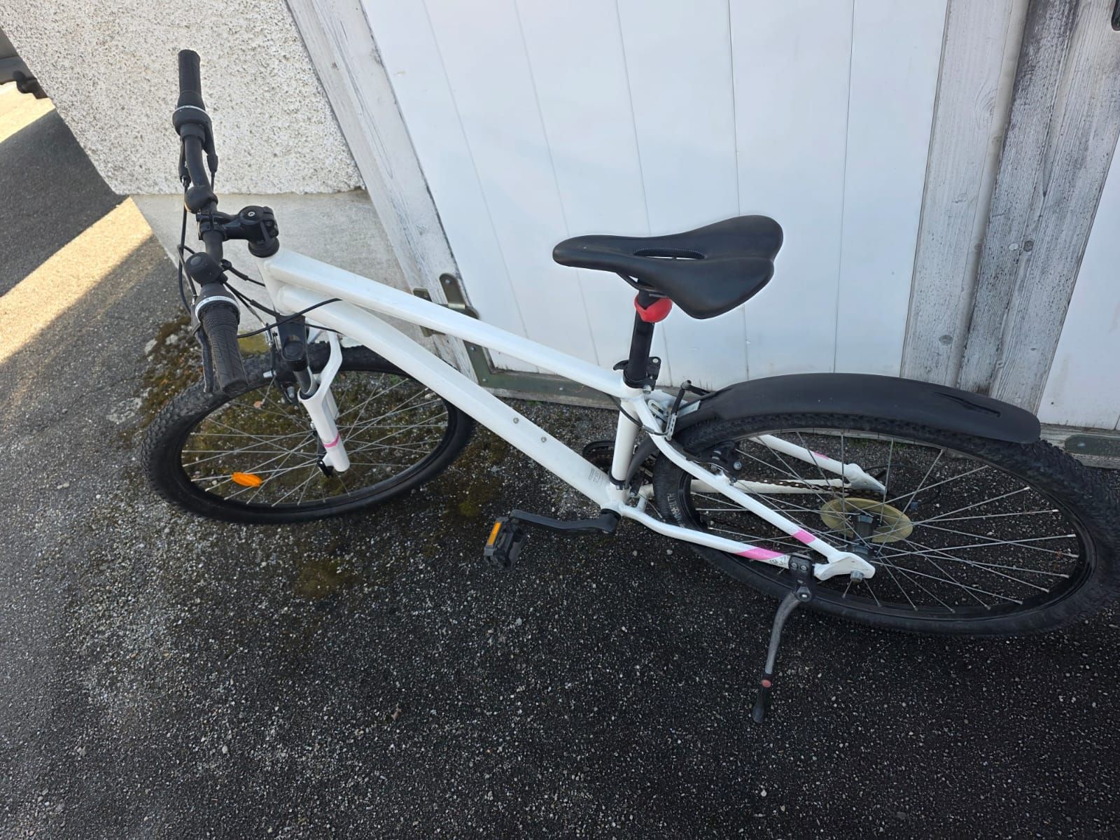 Biciclette: Velo – Usato da Triengen venduto da TheBigBoss 2
