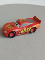 TONIE *DISNEY CARS*