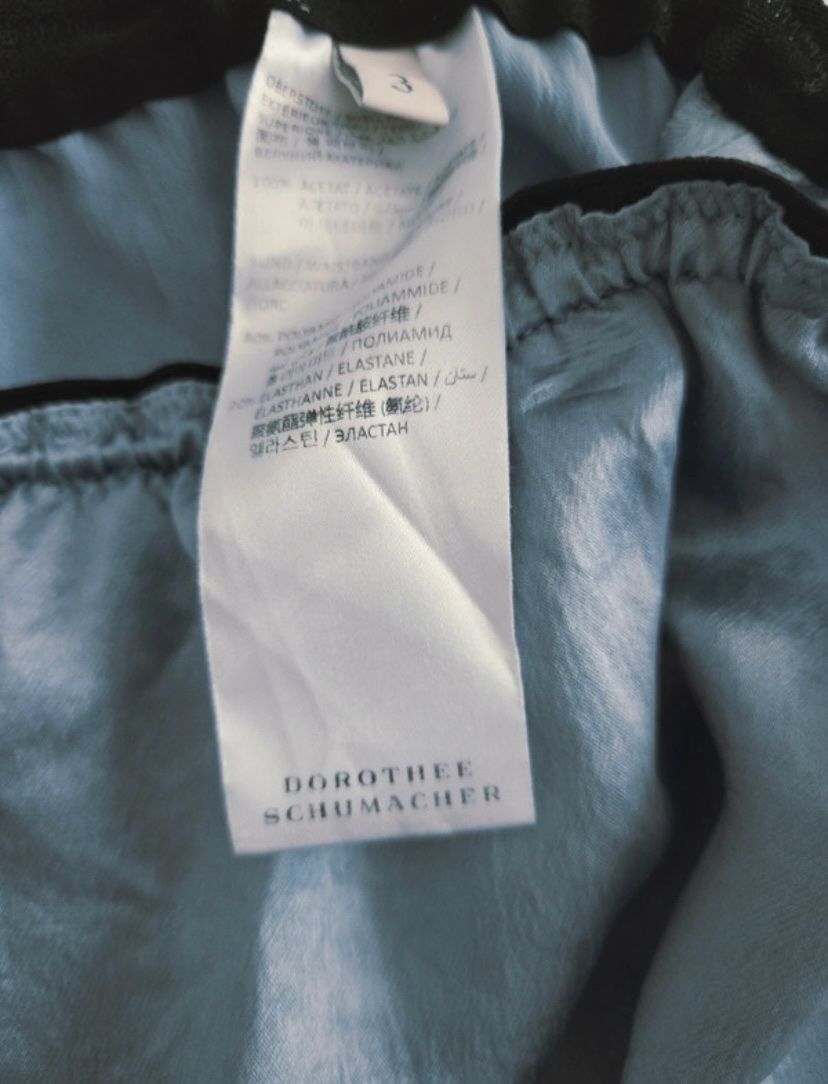Dorothee Schumacher Röcke: Dorothee Schumacher Rock – Gebraucht aus Basel von joh_h96n 5