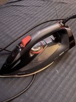 Philips Azur Dampfbügeleisen