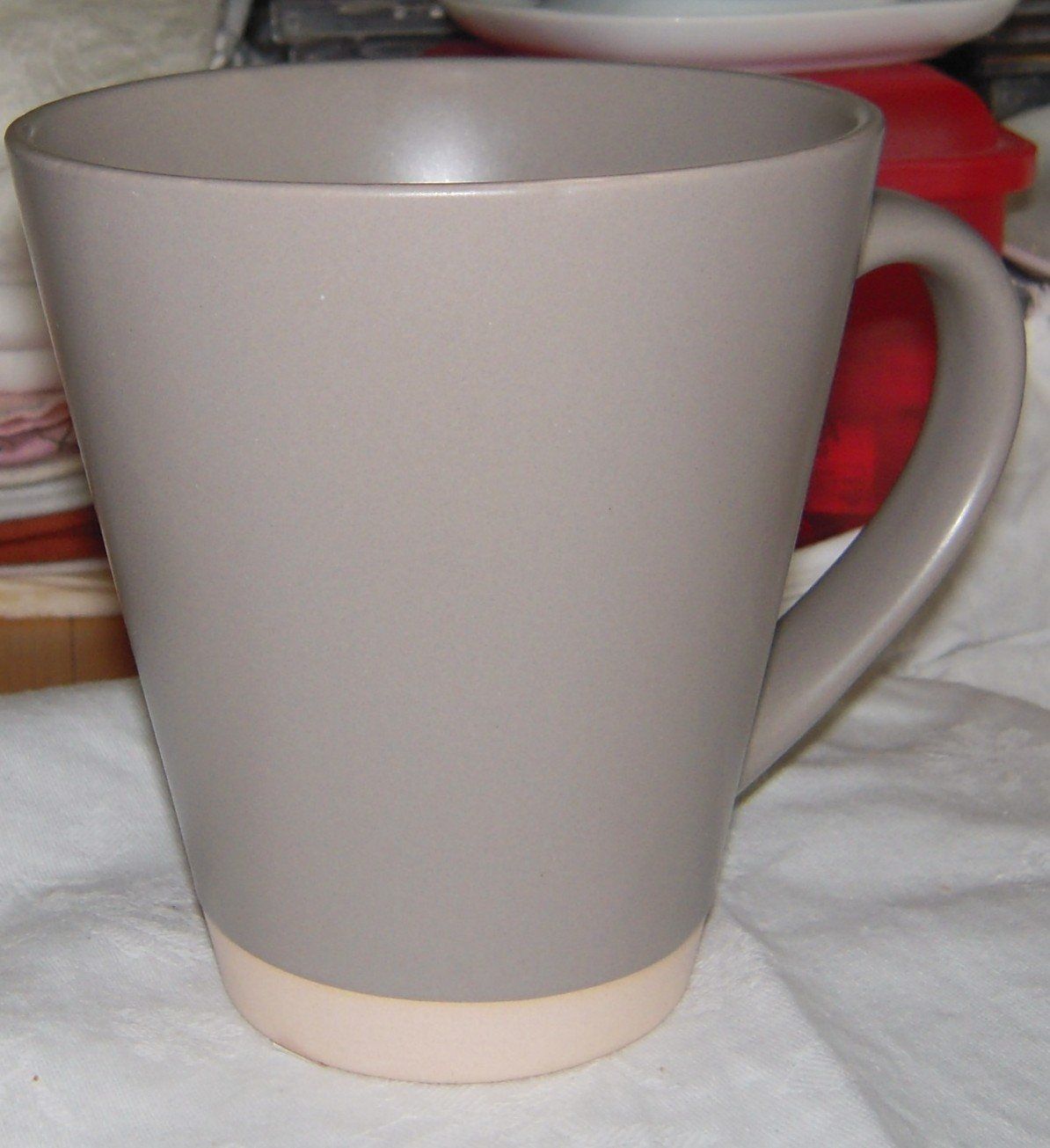 Tazze: Tasse – Usato da Heimberg venduto da Rockenrol