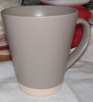 Tasse