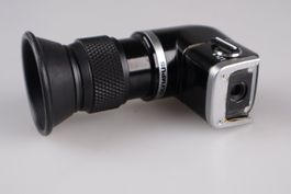 Vintage Olympus OM Systems Winkelsucher