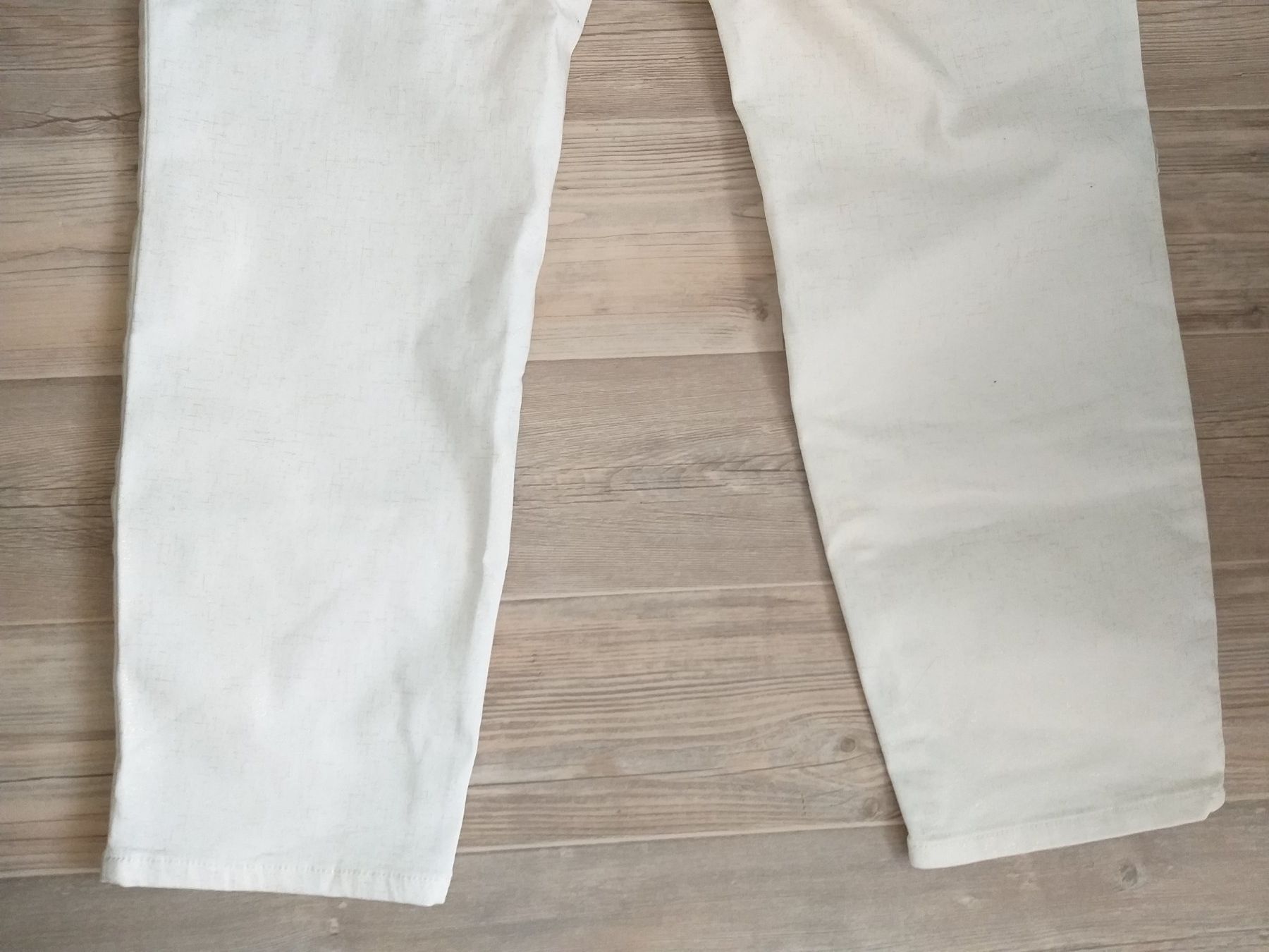 Madeleine Jeans: MADELEINE Jeans taille / Grosse 46 CH – Neuf (Voir description) à Cossonay-ville par Super-Price-Quality 7