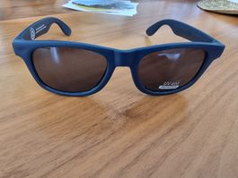 Sonnenbrille (neu und ungetragen)