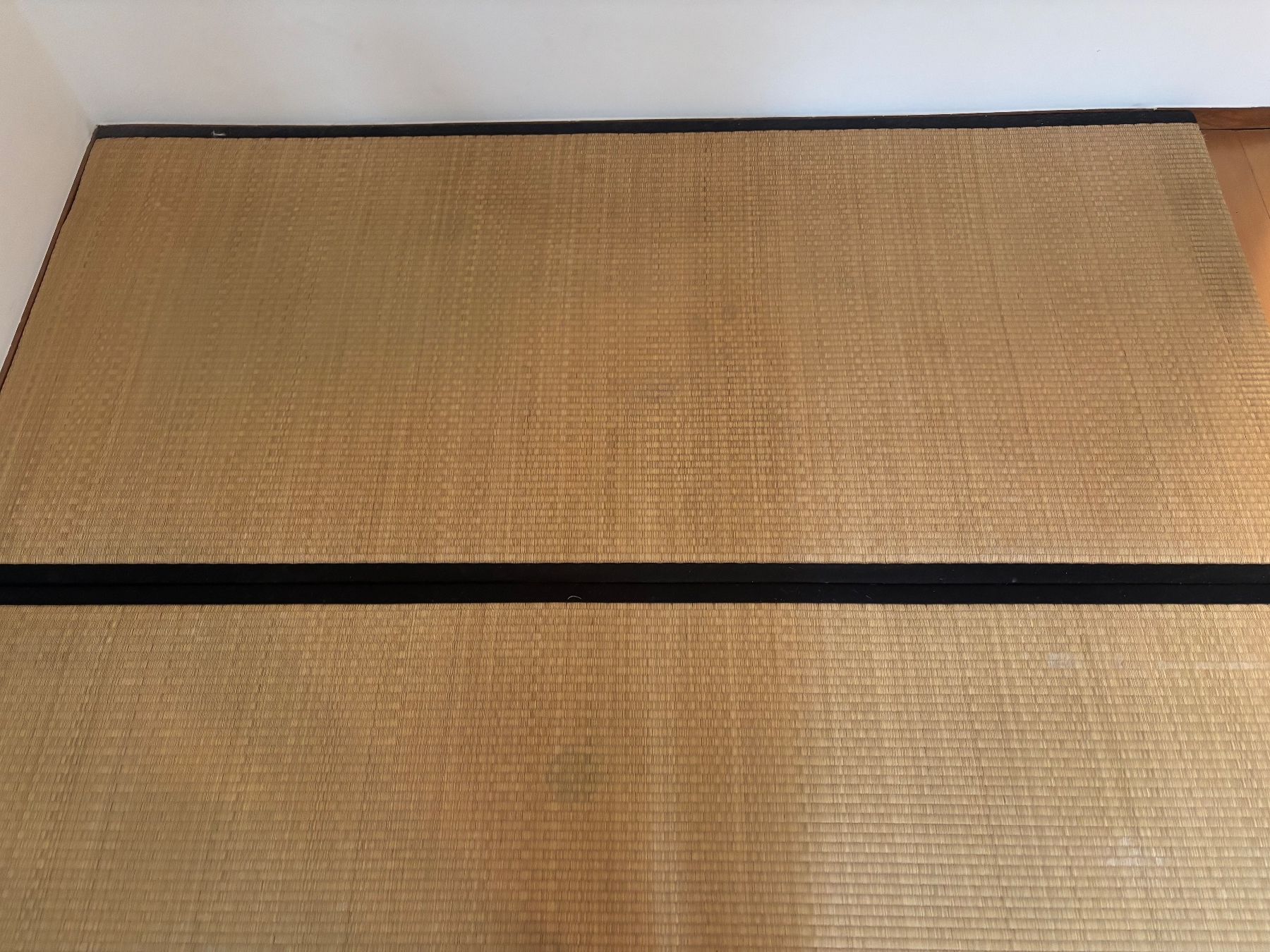 Lits: Tatami Matten – D'occasion à Zürich par Calibso__ 1