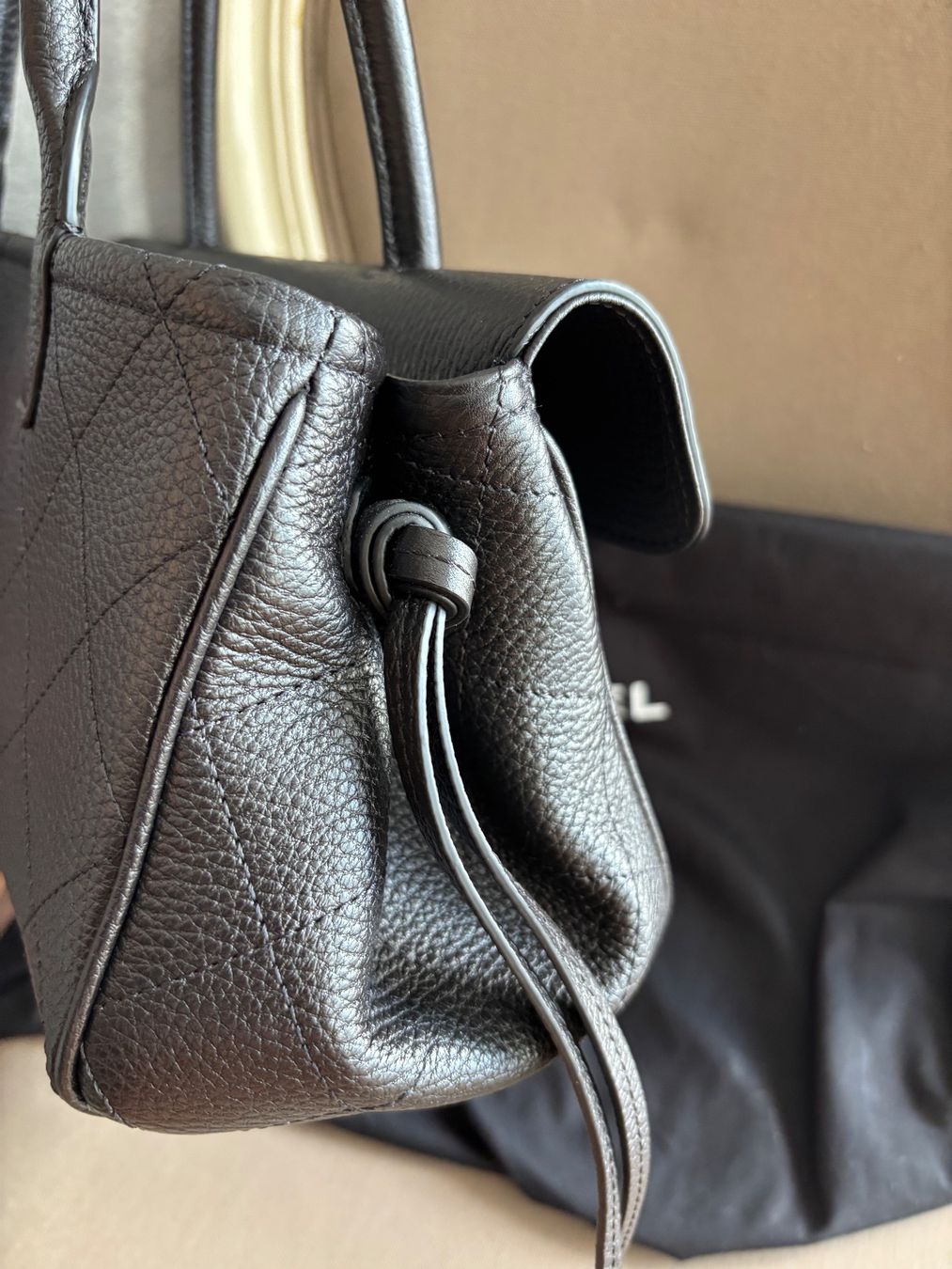 Chanel Sacs femmes: Chanel – D'occasion à Carouge GE par Lm88km 7