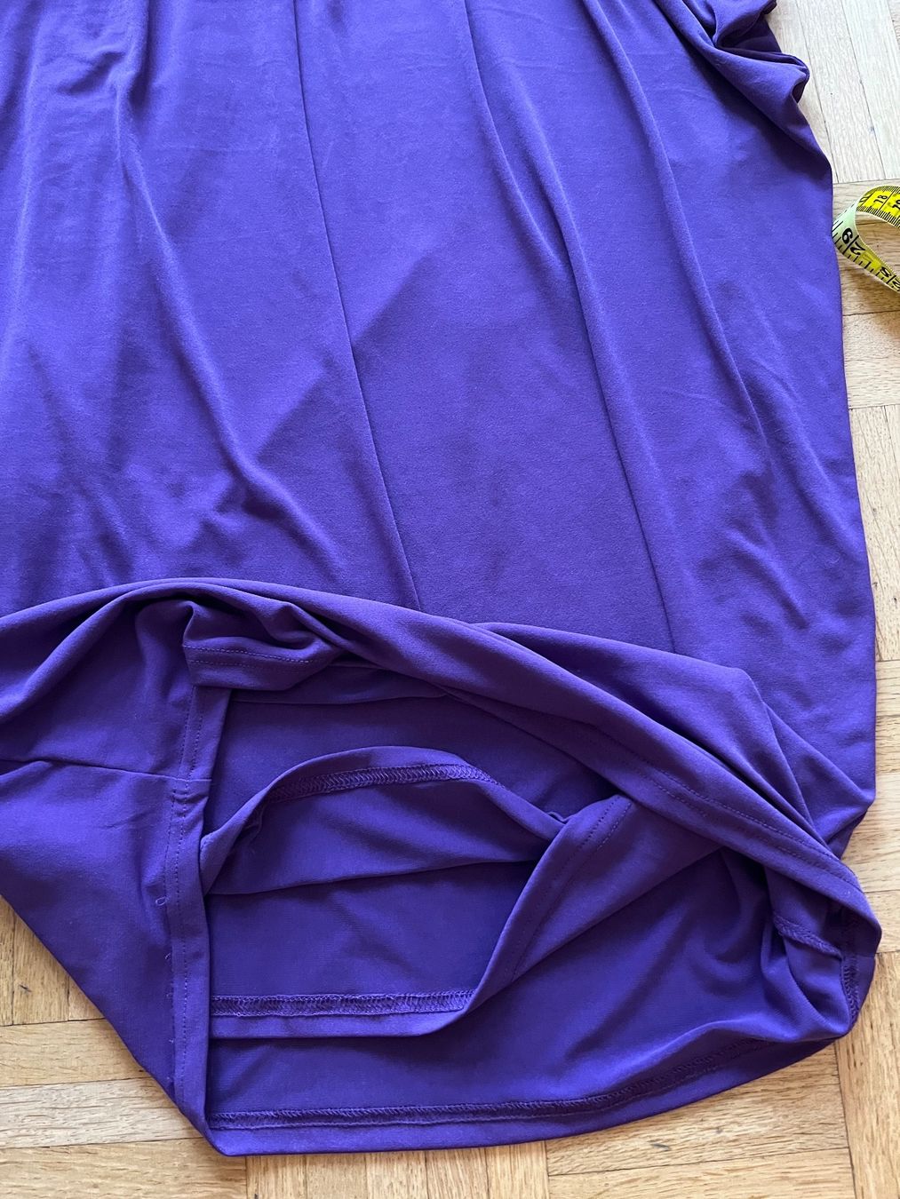 Kleider: New beautiful dress size S/M – Neu (gemäss Beschreibung) aus Chêne-Bougeries von Seetooyoo 8