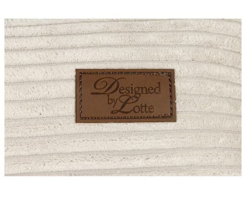 Cucce & Letti: Hundebett designed by Lotte – Nuovo e nell'imballaggio originale da Luzern venduto da higa01 3
