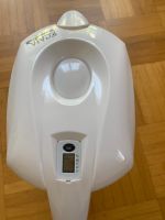 Wasserfilter Karaffe