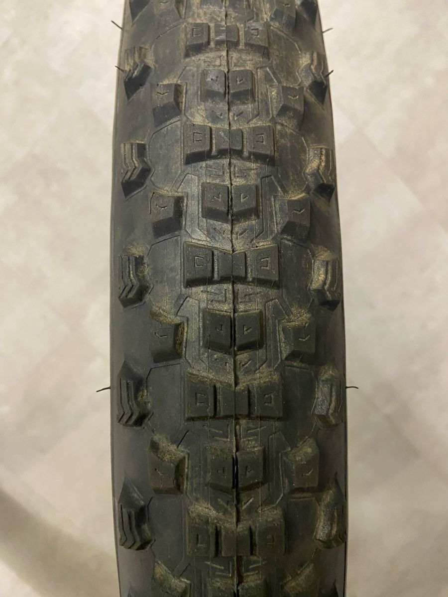 Pirelli Pneumatici & Ruote complete: Pirelli Scorpion Enduro R, 29x2.6 - neu – Nuovo (secondo la descrizione) da Naters venduto da sim_ll77 2