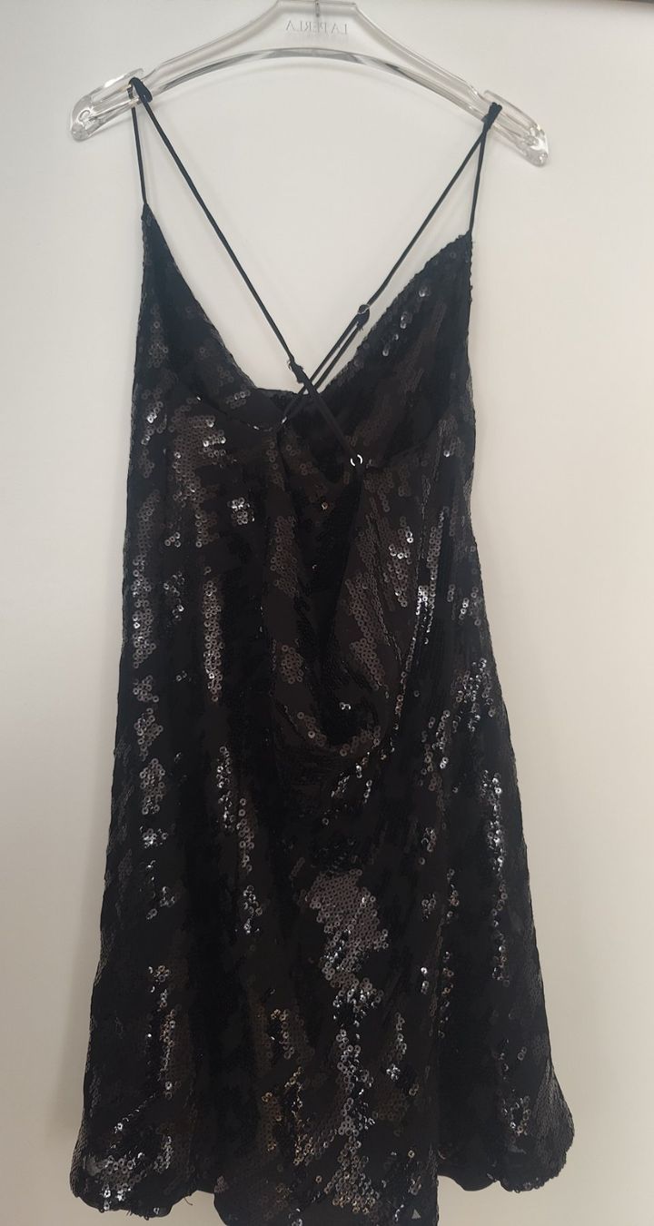Vestiti: FOREVER 21 NEU Gr.M – Nuovo (secondo la descrizione) da Zürich venduto da skylan 1