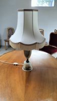 Lampe