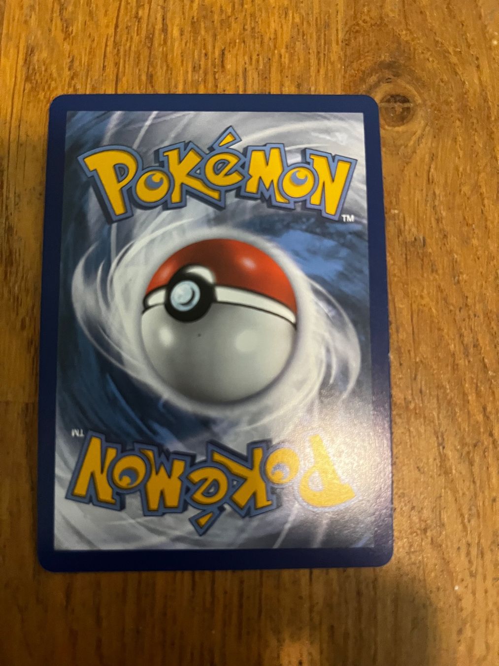 Pokémon Carte collezionabili: Pokémon Rainbow Trainer Grant – Nuovo (secondo la descrizione) da Zürich venduto da fri00 1