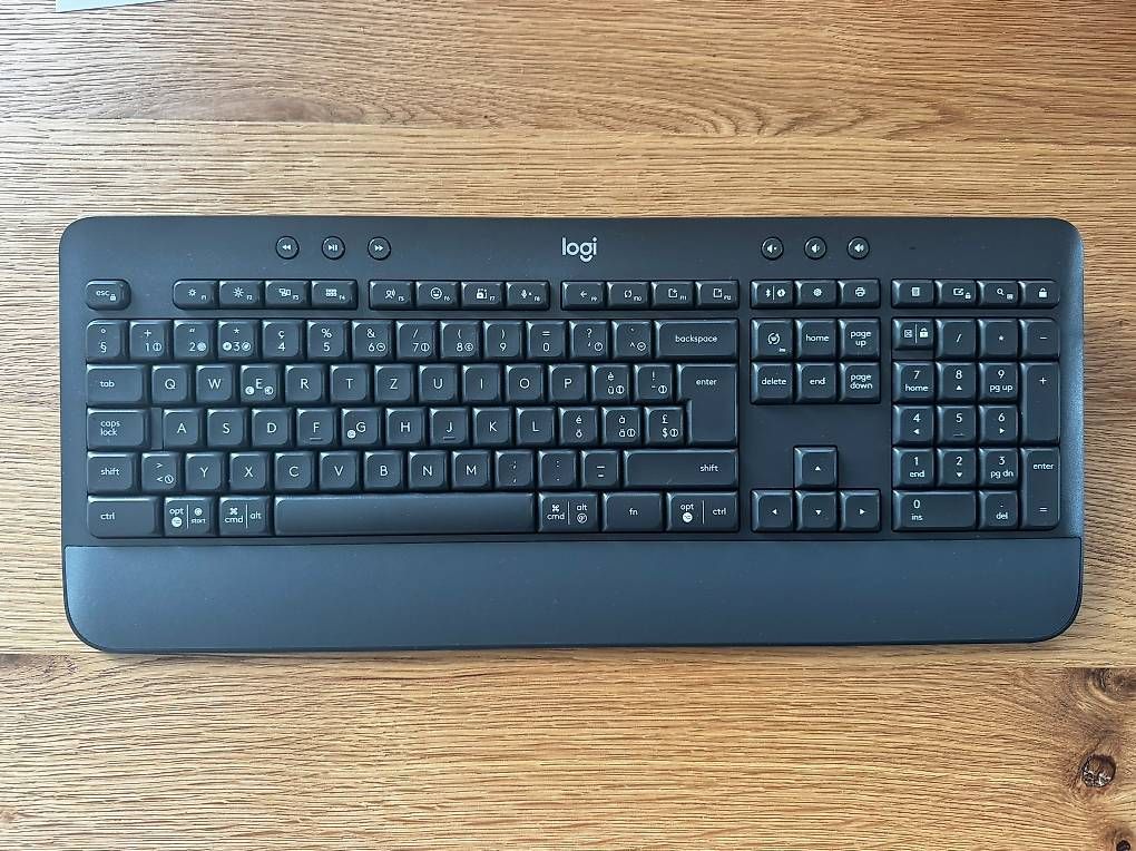 Razer Tastiere: Clavier + casque gamer : HyperX / Razer – Usato da Bouloz venduto da newskywalker 3