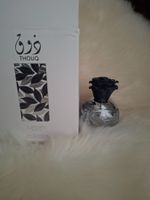 PORTOAKTION! Lattafa Thouq EdP 80ml