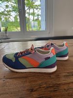 Sneakers. Promod. Gr. 39.