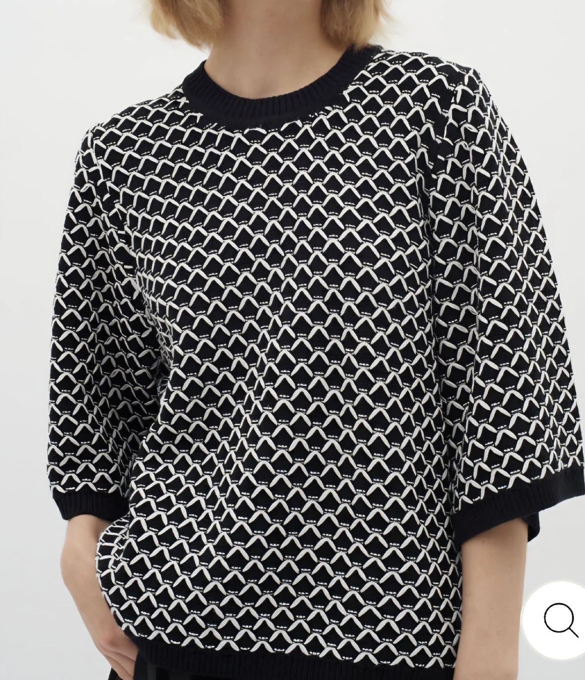 Maglioni & Felpe: schöner Pullover, InWear – Nuovo (secondo la descrizione) da Wiesendangen venduto da Sinhuk 4