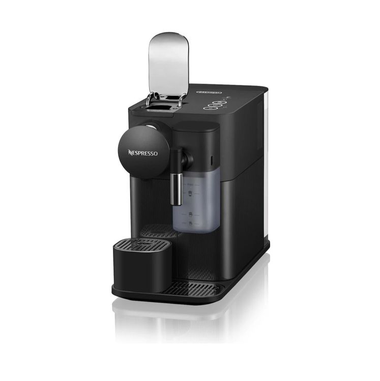 De'Longhi Gran Lattissima (NESPRESSO Original) - acquista su Galaxus