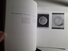 Täuschungen - GSBK Ausstellung 1996 - Kunst Katalog