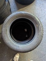 185/65 R15 88T 3stk
