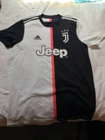Juventus Trikot Saison 20/21