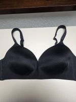 Damen BH Nuance Schwarz Grösse 85D neu