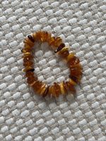 Armband aus Bernstein
