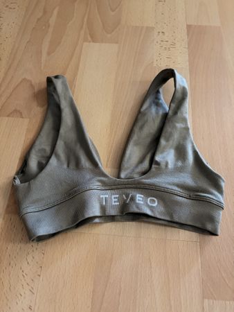 Teveo Top