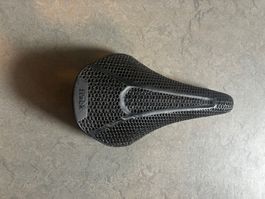 Fizik vento argo R1 Adaptive