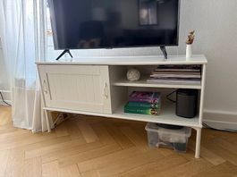 IKEA TV-Sideboard