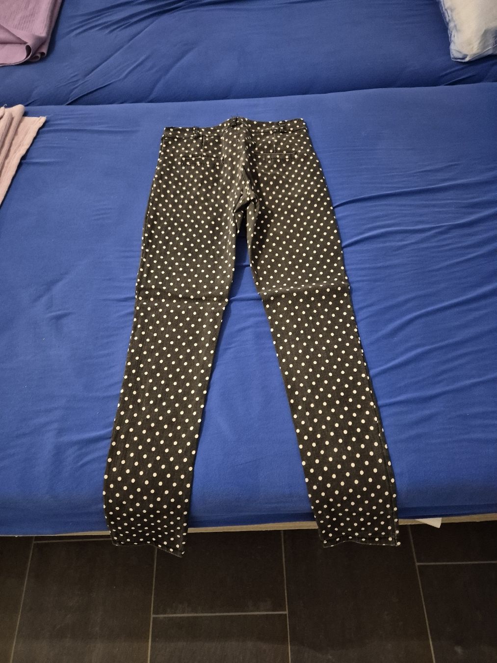 Pantalons: Hose S – D'occasion à Würenlingen par kuh33 1