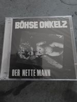 Böhse onkelz