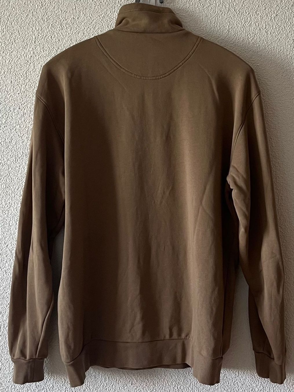Hugo Boss Maglioni & Felpe: Hugo Boss Pullover - XXL – Usato da Lüchingen venduto da mag_8r9c 1