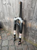 Rock Shox Judy T2 Federgabel 26"