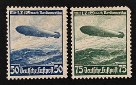 Deutsches Reich 1936**