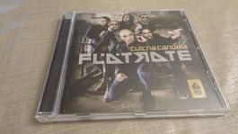 Culcha Candela - Flatrate CD -