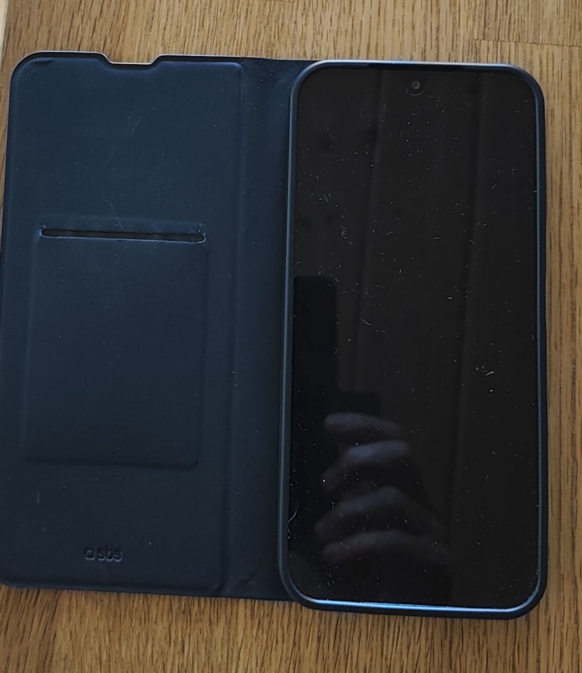 Xiaomi Portables: REDMI 15C – D'occasion à Rütschelen par Mjerry 4