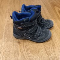 Bama Winterschuhe gr.30