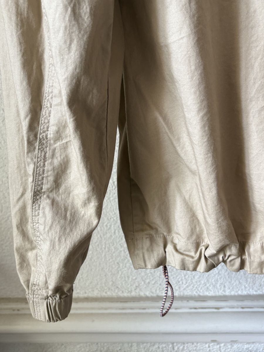 Wood Wood Giacche: Veste Wood Wood, Size L – Usato da Neuchâtel venduto da sharposneaks 5