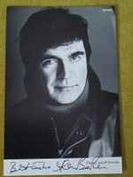 Alain Bates - Schauspieler - 2003 verstorben