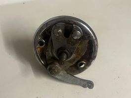 Bremsankerplatte SACHS Prior Hercules Walco DKW Puch Grimeca
