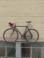 Velo