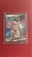 Fernando Tatis Jr. - Sammelkarte - MLB - Topps - Padres