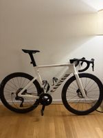 Canyon Aeroad CF SLX 7 Di2 2025 M