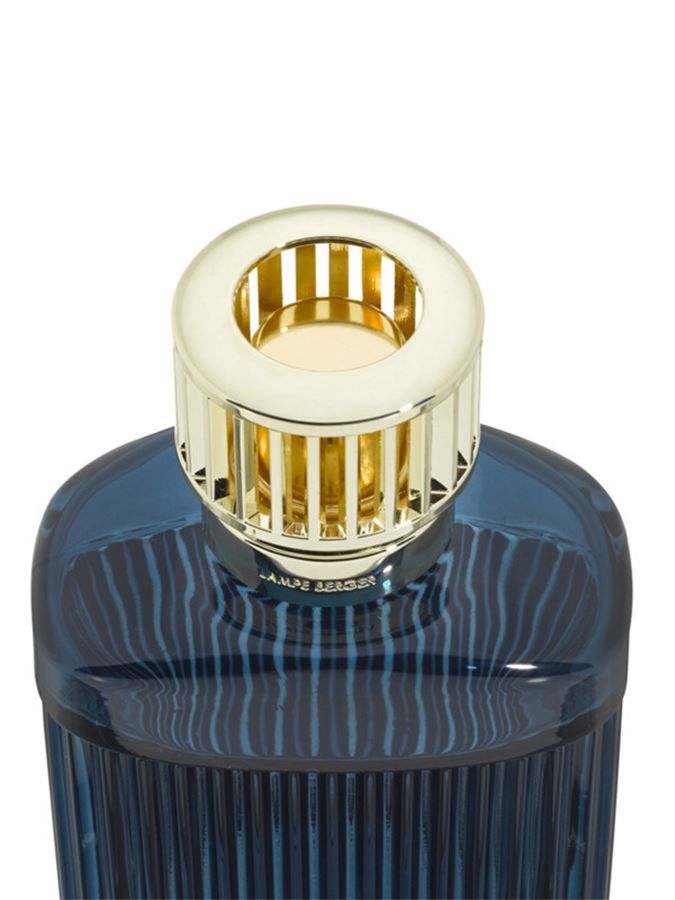 Purificatori d'aria: Lampe Berger Alpha Blau – Nuovo e nell'imballaggio originale da Wettingen venduto da Swala 4