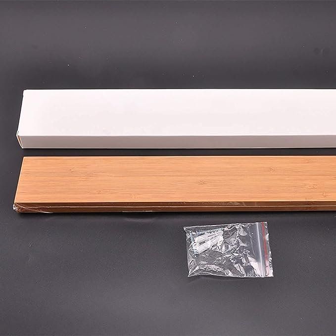 Magnete: Magnet Messerleiste Bambus 40cm – Neu und originalverpackt aus Oberentfelden von abz_l7vm 6