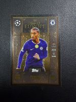 Topps Match Attax 2025/26 Joao Pedro 229