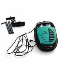 Steampro Aqua Vac (Dampfreiniger)