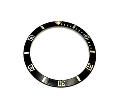 Rolex Submariner 16613 - Aluminium Inlay Lunette